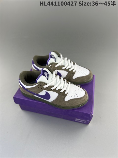 women low dunk sb shoes 2023-10-27-266